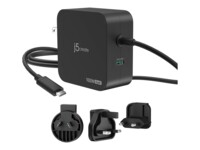 j5create JUP25102V Adapter