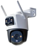 Kamera IP Imou Cruiser Dual 3MP + 5MP IPC-S7XP-8M0WED-0360B-imou