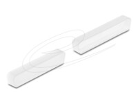 Delock Transparent