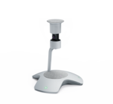 Yealink SmartVision 60 Videokonferencepakke
