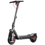 Ninebot Max G3 D Elektrisk scooter