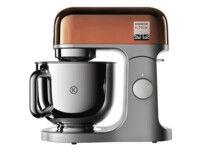 Kenwood KMX760GD Køkkenmaskine 5l 1000W Kobber