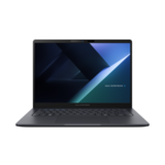 ASUS ExpertBook B3 B3405CCA-LY1071X 14' 1920 x 1200 (WUXGA) 125H 16GB 512GB Intel Arc Graphics Windows 11 Pro