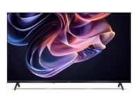 Sharp 40HF2265E 40' 1080p
