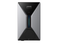 Anker SOLIX V1 Smart EV Charger 22KW SOCKET