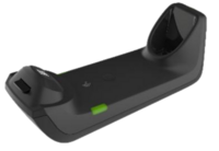 DS8288: STD CRADLE INDUCTIVE CPNT