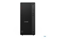 Lenovo ThinkCentre M90t Gen 6 Tower Intel Core Ultra 7 32GB 512GB Windows 11 Pro