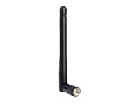 DeLOCK WLAN Antenne