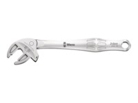 Wera Joker 6004 M Justerbar svensknøgle