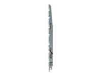 Bosch Top for Wood Savklinge S 1531 L 5 Stk.