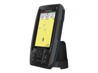 Garmin STRIKER Vivid 4cv