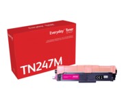 Xerox Everyday Magenta 2300 sider