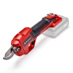 Einhell GE-LS 18 Li Solo Akku-Astschere