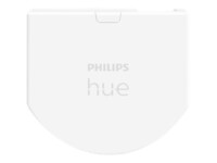 Philips Hue Skiftemodul
