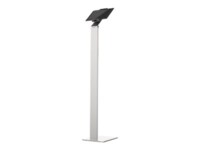 DURABLE TABLET HOLDER FLOOR Tablet Stativ