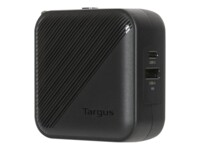 Targus Adapter