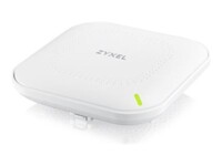 Zyxel NWA50AX Pro Trådløs forbindelse Hvid