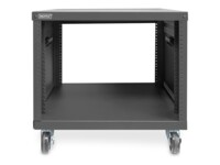 Digitus Rack