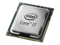 Intel Core i7-6700 3,4 GHz 4 kerner LGA 1151 TRAY - u/køler