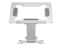 Gembird Stander til notebook