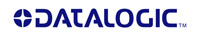 Datalogic 90A052258 USB-A to 2m Sort