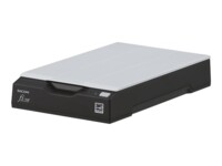 Ricoh fi-70F Dokumentscanner