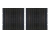 Schwaiger SOPA5400 solar panel 400W