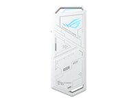 ASUS Ekstern Lagringspakning USB 3.2 (Gen 2x1) M.2 NVMe Card