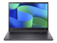 Acer TravelMate P2 TMP216-51-G2-TCO-30WE 16' 1920 x 1200 (WUXGA) 100U 16GB 256GB Intel Graphics Windows 11 Pro