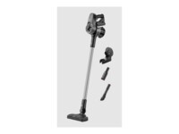 Electrolux 300 EP31CB21TG Støvsuger 0.5liter Tungsten