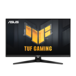 ASUS TUF Gaming VG32AQA1A 31.5' VA 2560 x 1440 (2K) DisplayPort HDMI 170 Hz