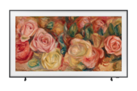 Samsung The Frame QE75LS03DAUXXN TV 75' 4K Ultra HD Sort