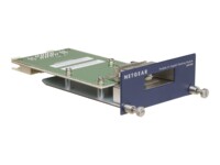 NETGEAR ProSafe AX742 Ekspansionsmodul
