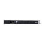 CyberPower Office Rackmount Series OR650ERM1UGR UPS