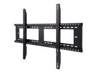 ViewSonic VB-WMK-001-2C Monteringssæt Fladt panel