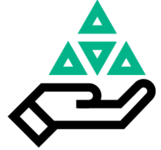 HPE Pointnext Tech Care Essential Service Support opgradering 3år