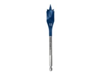 Bosch Expert Borebit Roterende stødbor
