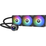 Thermaltake kølesystem
