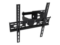 ART AR-53 Beslag Tv 22'-55'