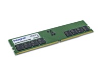 Integral IN5T16GNHRBX DDR5 16 GB 4800MHz CL40 288-pin DIMM