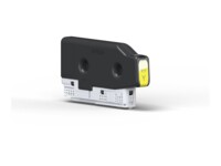 Epson T08N4 Gul 28000 sider Blæk