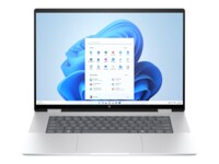 HP ENVY x360 Laptop 16-ac0158ng 16' 2880 x 1800 125U 16GB 512GB Intel Graphics Windows 11 Home