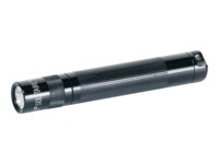 Maglite Solitaire Lommelygte