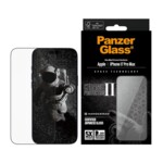 PanzerGlass Apple iPhone 17 Pro Max