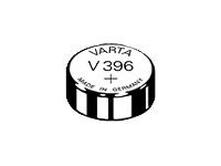 Varta V Knapcellebatterier SR59