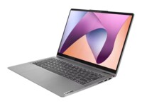 Lenovo IdeaPad Flex 5 14ABR8 82XX 14' 1920 x 1200 (WUXGA) 5625U 8GB 512GB AMD Radeon Graphics Windows 11 Home