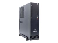 TERRA PC-BUSINESS 6000 Ultra 5 225/16GB/500GB/WIN11Pro