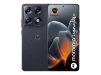 Motorola signature 6.78' 512GB Pantone carbon