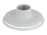 AXIS T94K01D Pendant Kit Kamerakkuppelmonteringssæt
