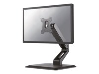 Neomounts FPMA-D885 Stativ LCD display 15'-32'